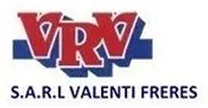 Menuiserie Valenti Frères