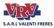 Menuiserie Valenti Frères | Menuisier à Ajaccio